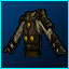 Image:Sumo Slammer Shirt.png