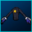 Image:Dexstar Torso.png