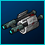 Image:Bracer Blaster.png