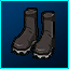 Image:Spectral Exterminator Boots.png
