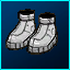 Image:Space Jack Boots.png