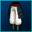 Image:Samurai Pants.png