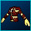 Image:Heatblast Torso.png