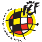 Real Federación Española de Fútbol