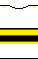 Color del Equipo