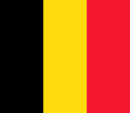 Archivo:Flag of Belgium.svg