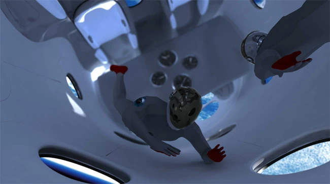 Image:060928_galactic_cabin_02-1-.jpg