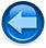 Image:Backbutton.jpg