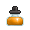 Image:Ink orange.png
