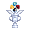 Image:2008 Rejected Olympics Silver Trophy.png