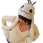 Image:GStore-hat-orly.jpg