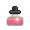 Image:Ink pink.png