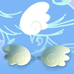 Image:AngelClips_Detail.jpg‎