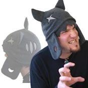 Image:GStore-hat-catscratch.jpg