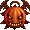 Image:Jack's Grab Bag 2k7.png
