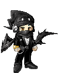 Image:Npc_sprite_vo.png