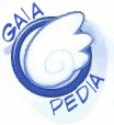 GaiapediaAngelLogo.gif