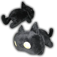 Image:GStore-plushie-cocokitty.gif