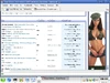 Sexual ad shown in Konqueror