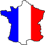 Image:france.png