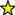 Image:Hubstar-yellow.svg