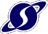 Stardockian