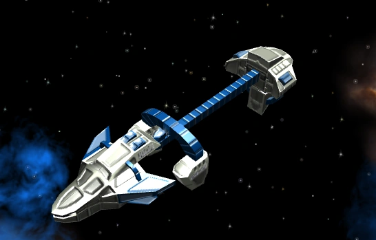 Image:Altarian-Cargo-1.png