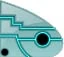 Image:Carinoids logo.jpg