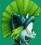 GreenReaper