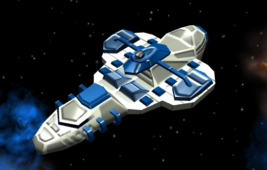 Image:Altarian-Huge-3.png