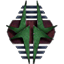 Image:RaceLogo22.png