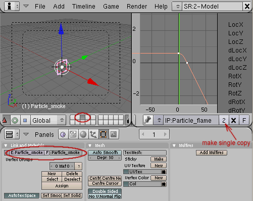 Image:Tut_part_smoke_particle.png