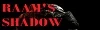 RAAMsShadowEraIcon.JPG