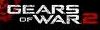 GOW2-eraicon.png