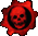 Image:StubIcon.gif