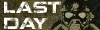 LAST-eraicon.png