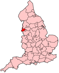 Image:EnglandMerseyside.png