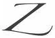 image:z4v2medium.jpg