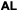 Image:UKAL icon.png