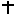 Image:AP Icon.PNG