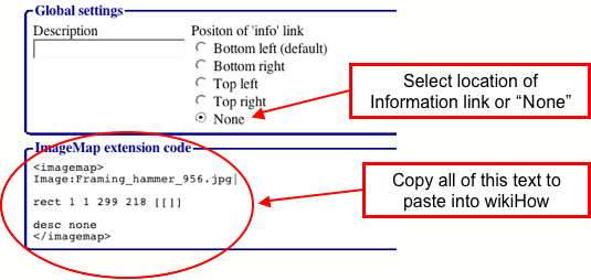 Image:Imagemap_editor_done.png