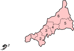 Image:CornwallScillyNumbered.png