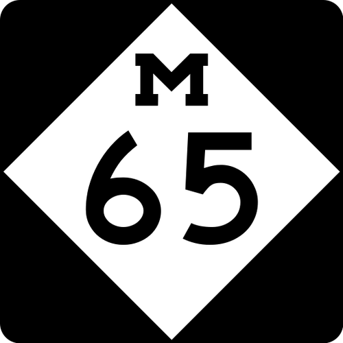 File:M-65.svg