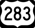 Thumbnail for version as of 02:18, November 16, 2007