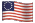 American Revolutionary War