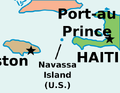 Thumbnail for version as of 05:16, November 16, 2007