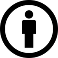Thumbnail for version as of 22:52, November 8, 2007