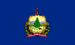 Flag of Vermont