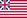American Revolutionary War