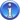 category information